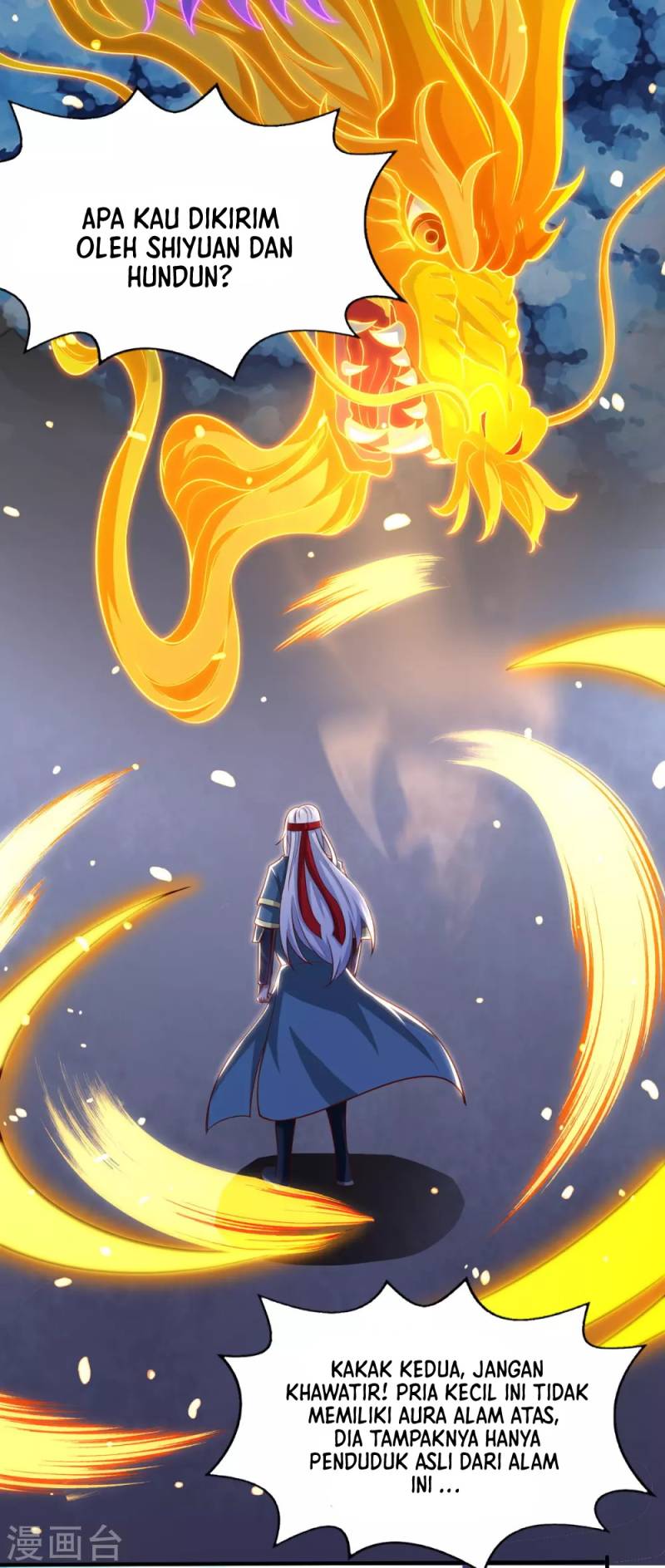 image-komik-against-the-heaven-supreme-chapter-61-23/28