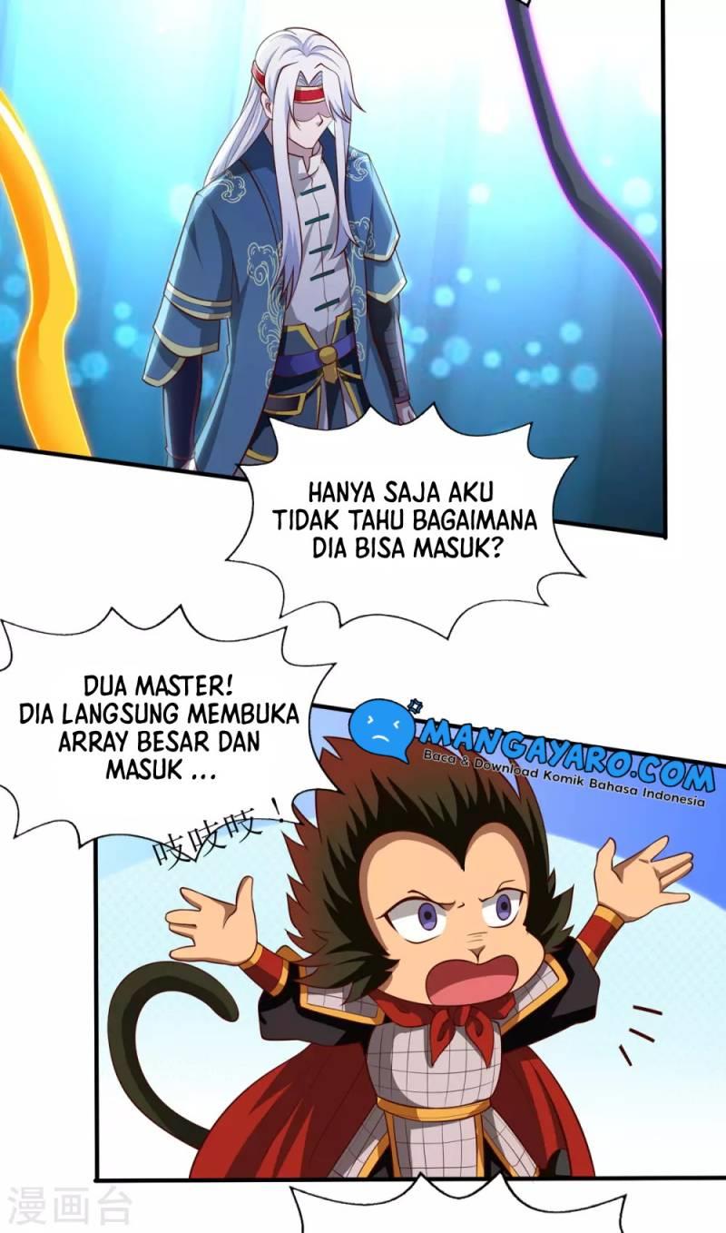 image-komik-against-the-heaven-supreme-chapter-61-24/28