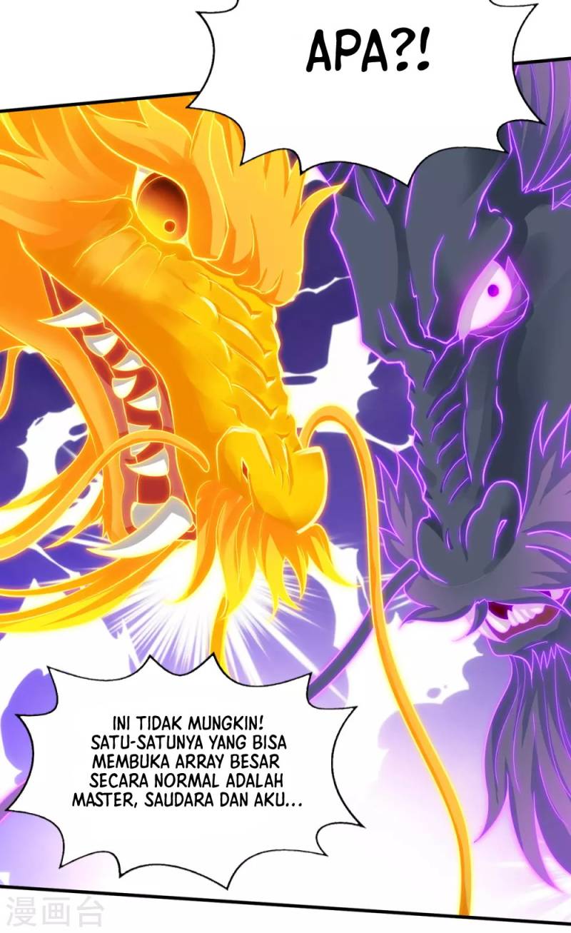 image-komik-against-the-heaven-supreme-chapter-61-25/28