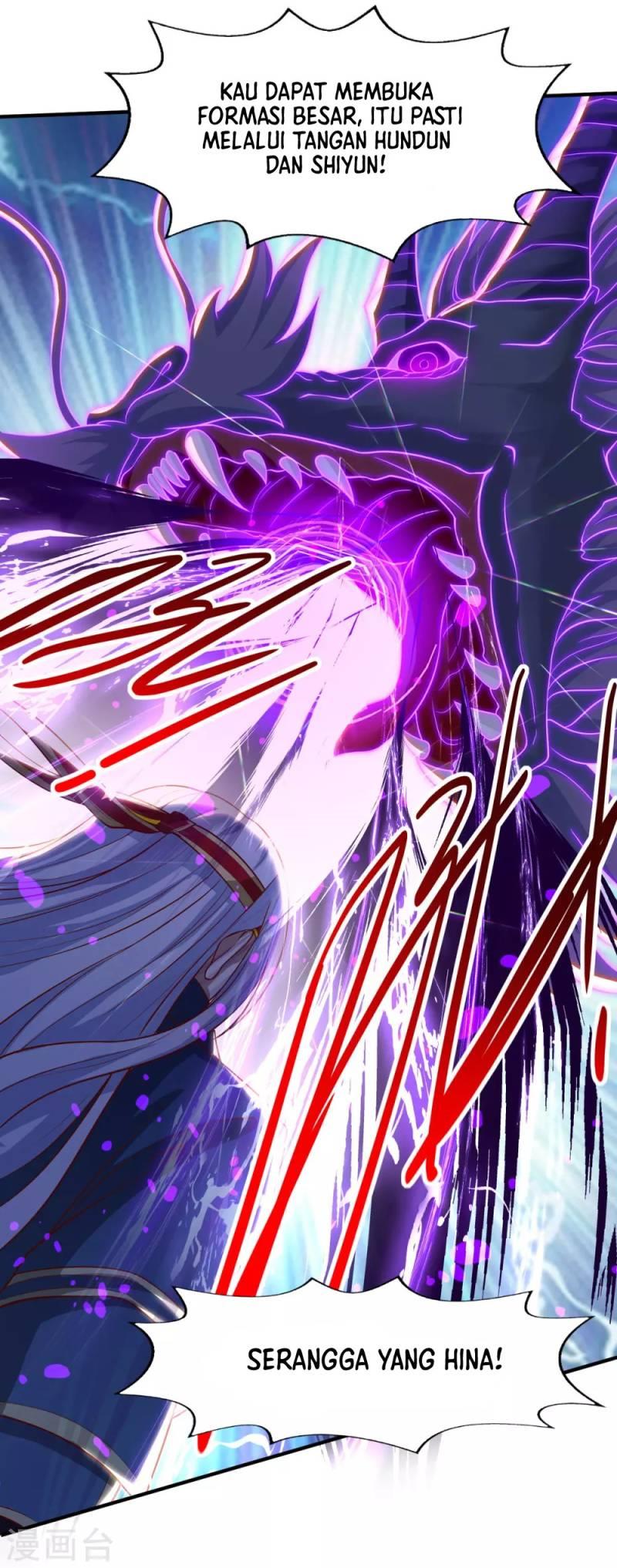 image-komik-against-the-heaven-supreme-chapter-61-26/28