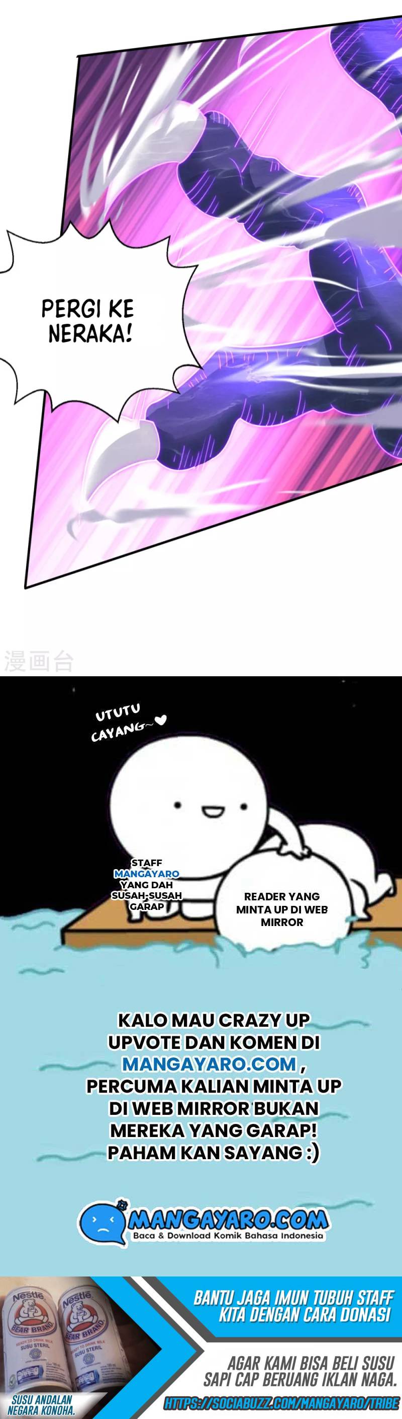 image-komik-against-the-heaven-supreme-chapter-61-27/28