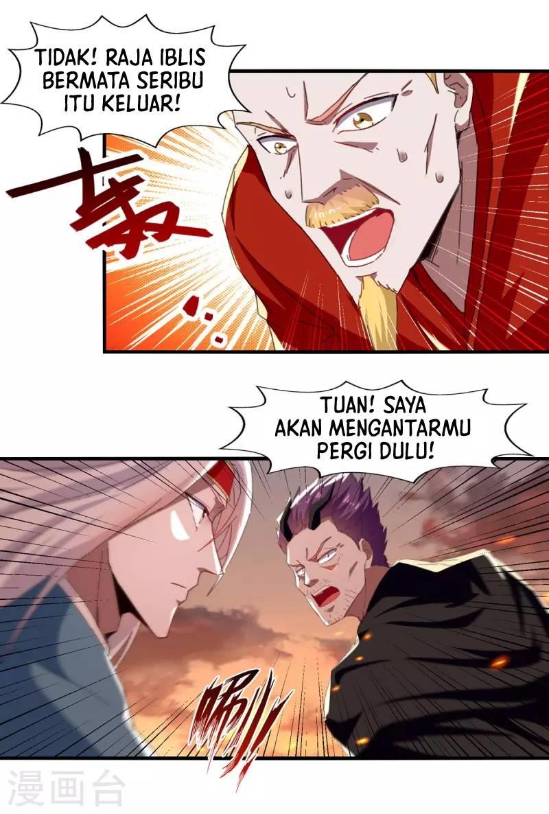 image-komik-against-the-heaven-supreme-chapter-64-3/20