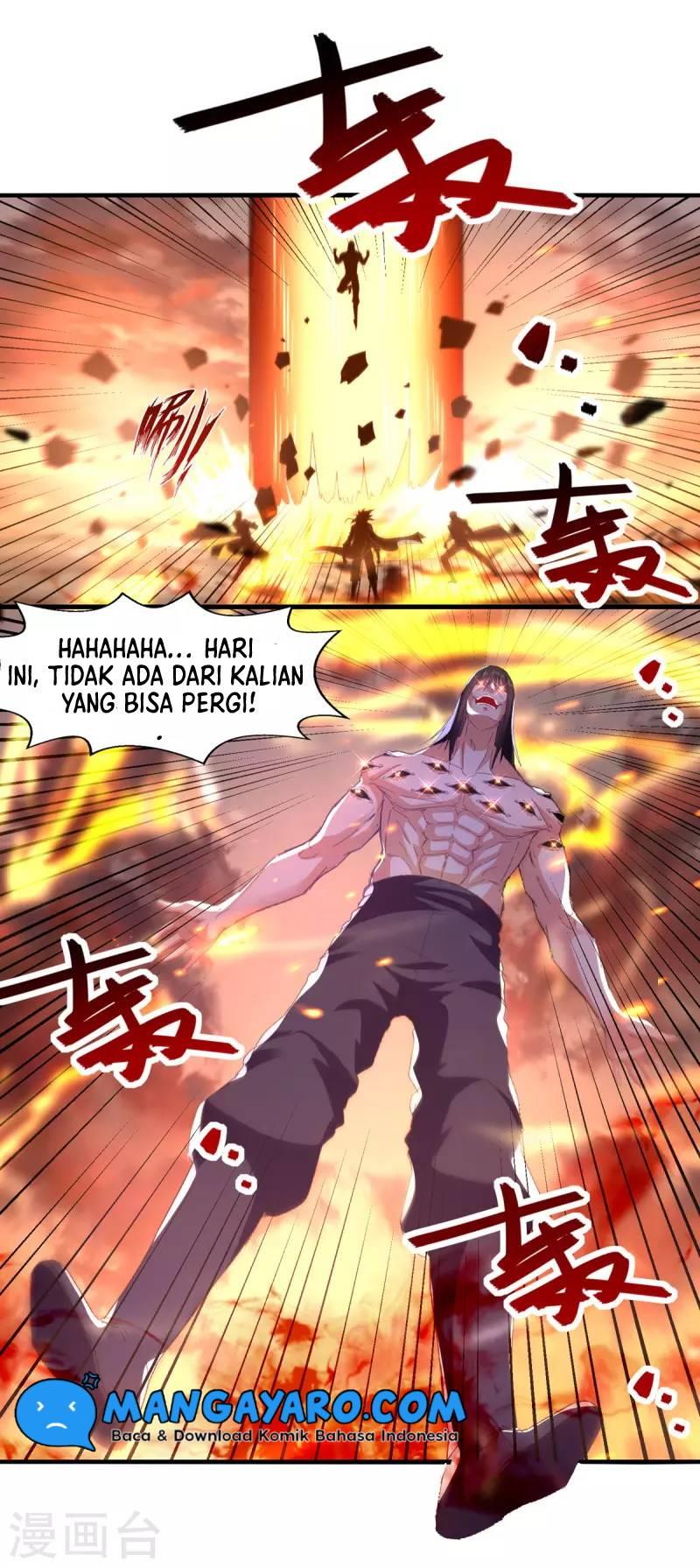 image-komik-against-the-heaven-supreme-chapter-64-4/20