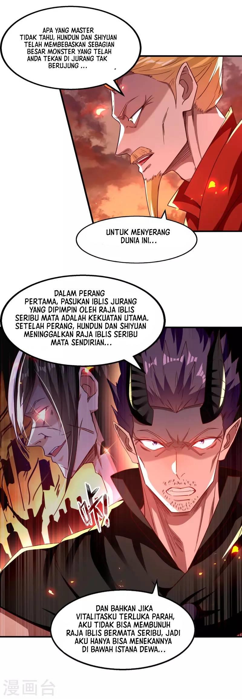 image-komik-against-the-heaven-supreme-chapter-64-6/20