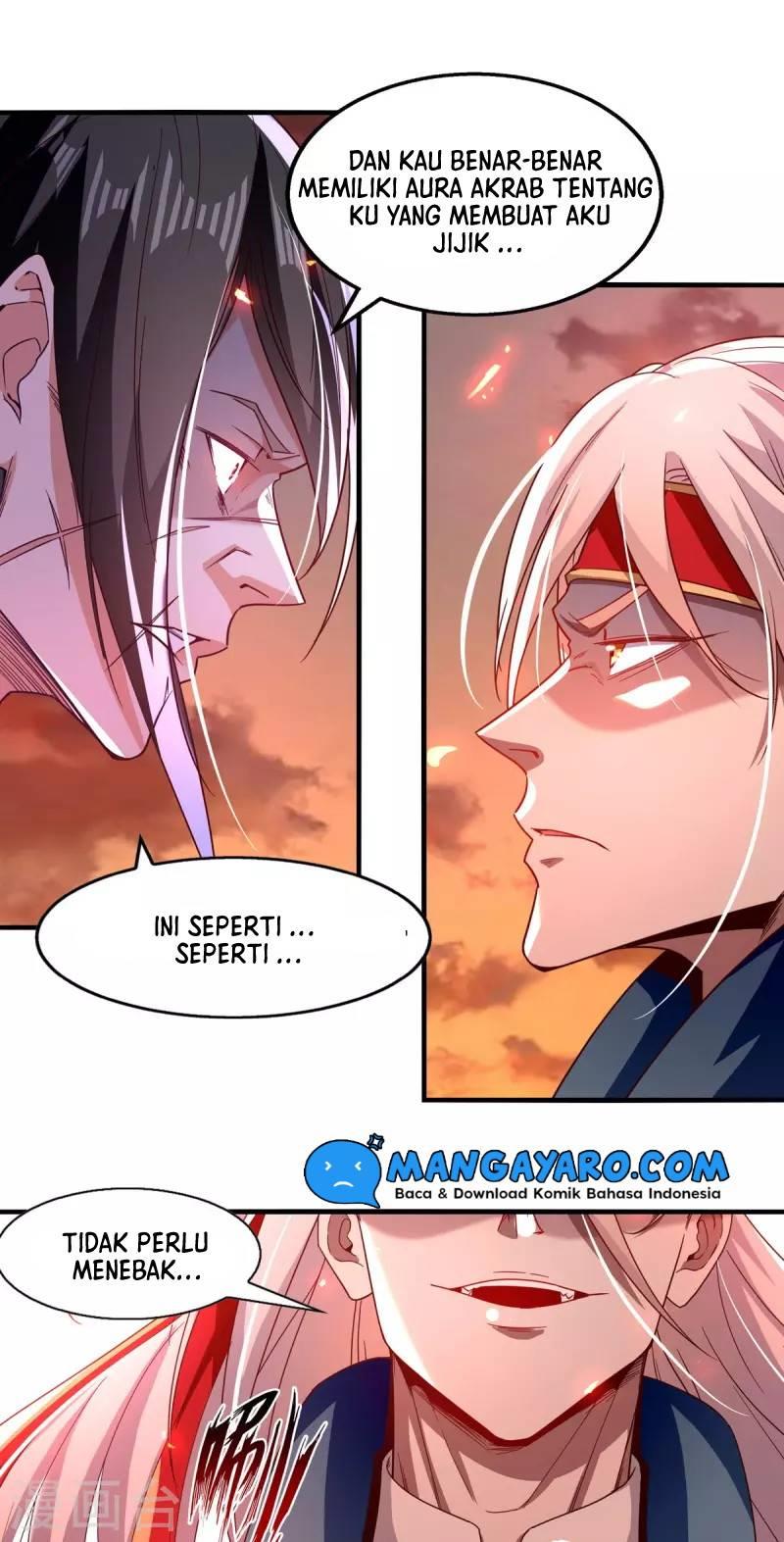 image-komik-against-the-heaven-supreme-chapter-64-8/20