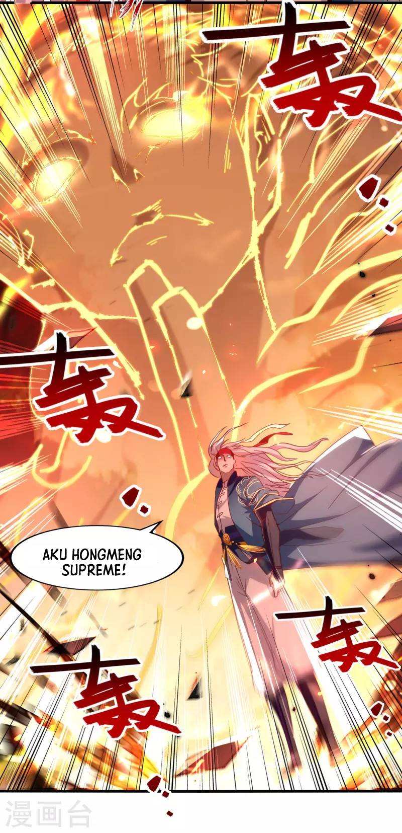image-komik-against-the-heaven-supreme-chapter-64-9/20