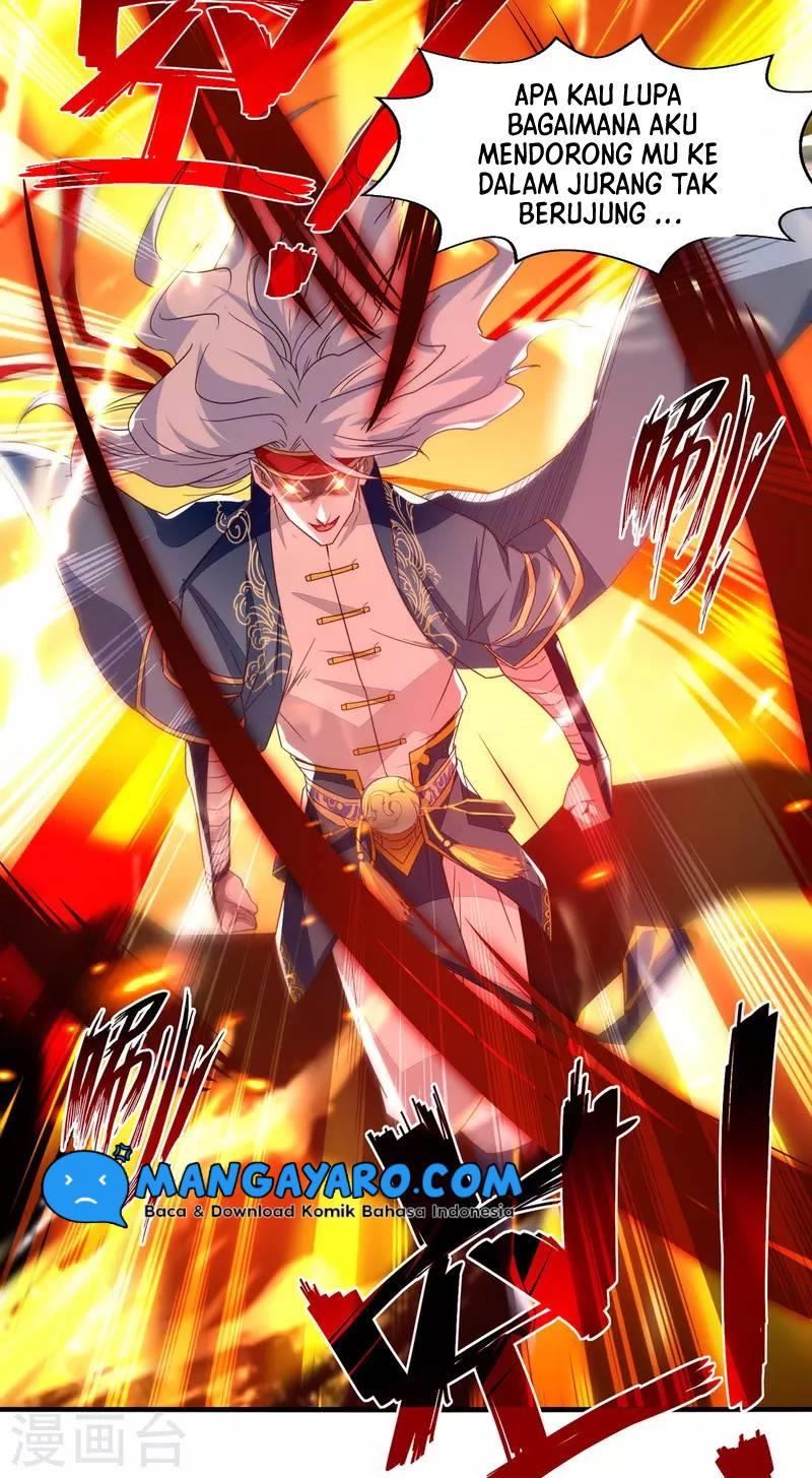 image-komik-against-the-heaven-supreme-chapter-64-12/20