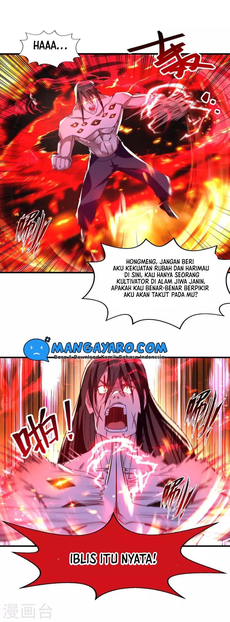 image-komik-against-the-heaven-supreme-chapter-64-16/20