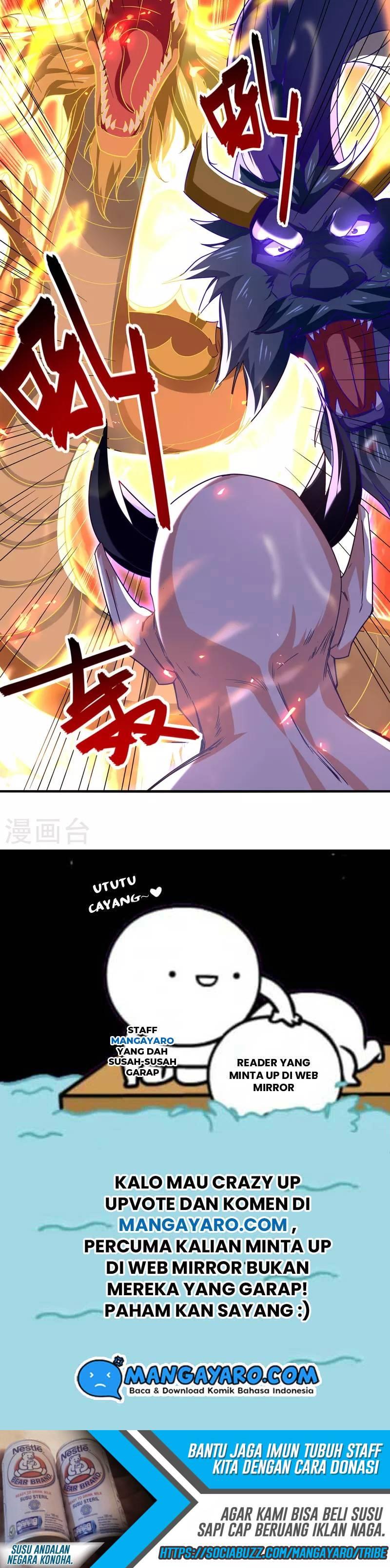 image-komik-against-the-heaven-supreme-chapter-64-19/20