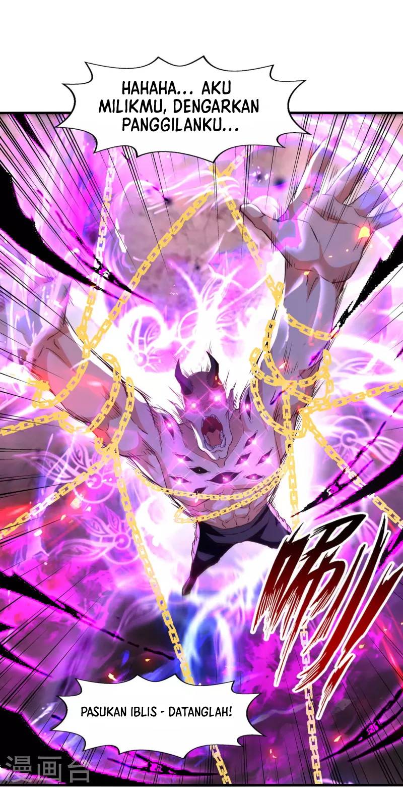 image-komik-against-the-heaven-supreme-chapter-68-1/30