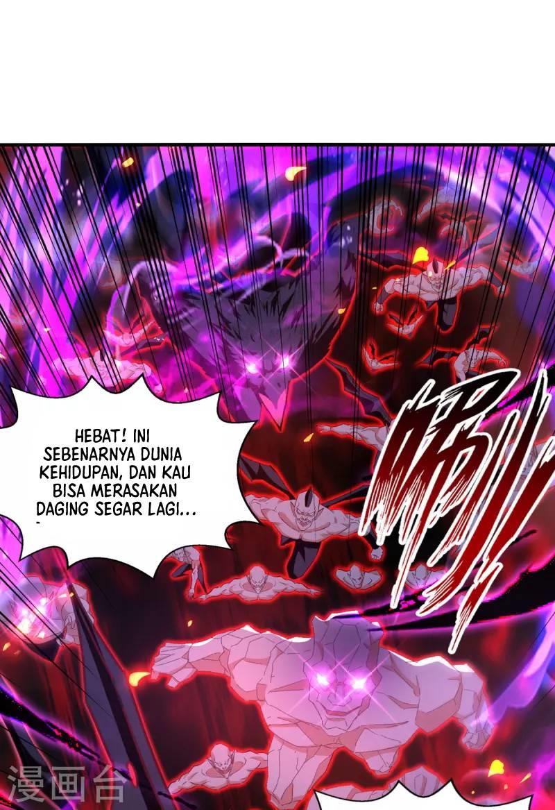 image-komik-against-the-heaven-supreme-chapter-68-2/30