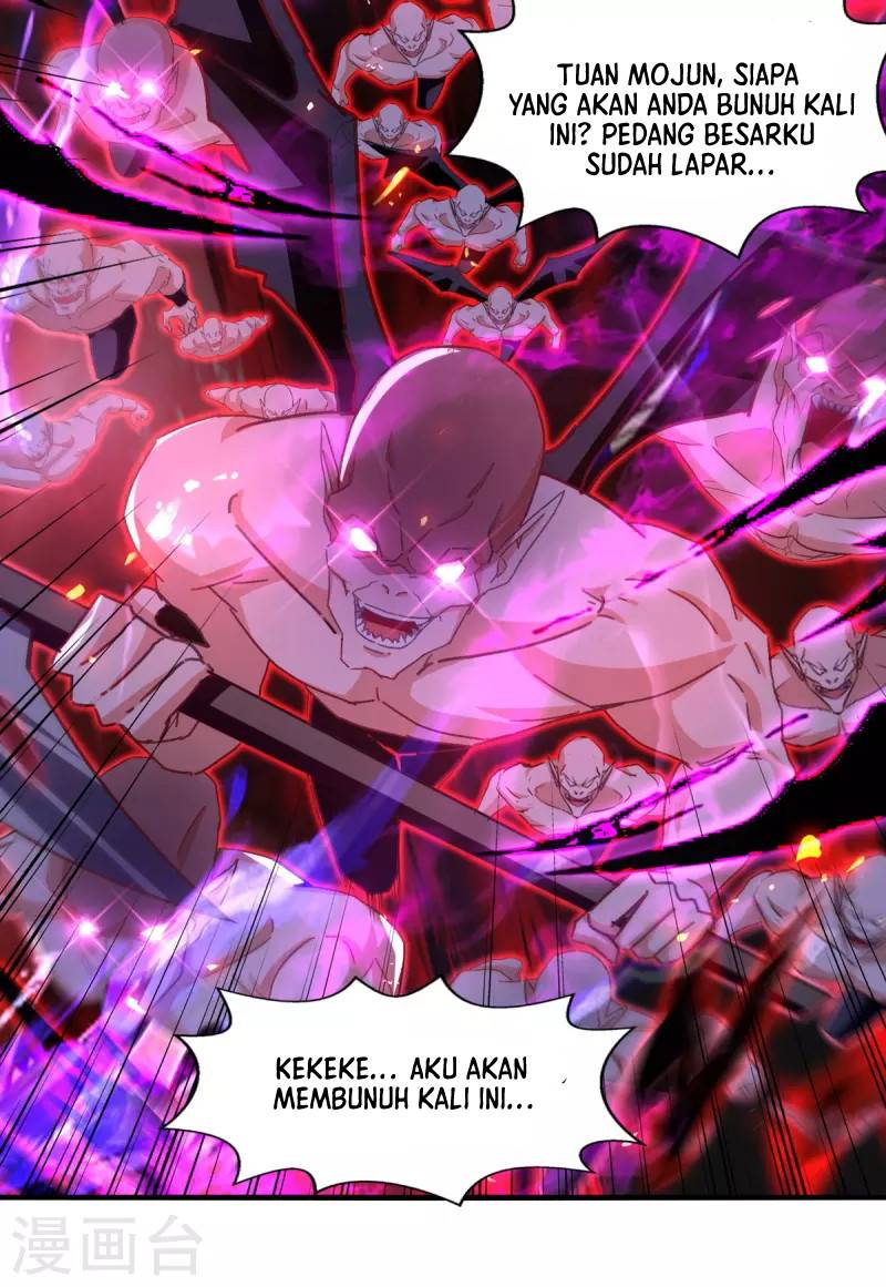 image-komik-against-the-heaven-supreme-chapter-68-3/30