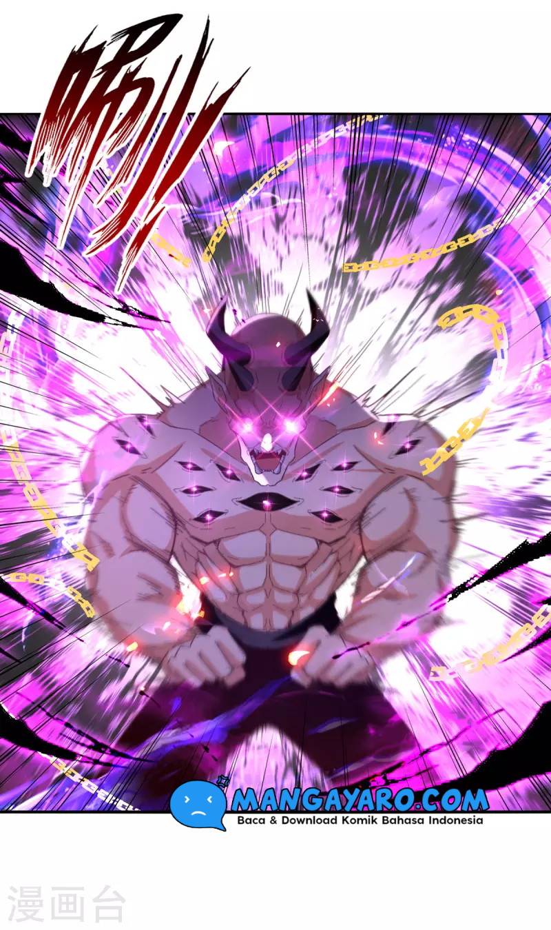 image-komik-against-the-heaven-supreme-chapter-68-4/30