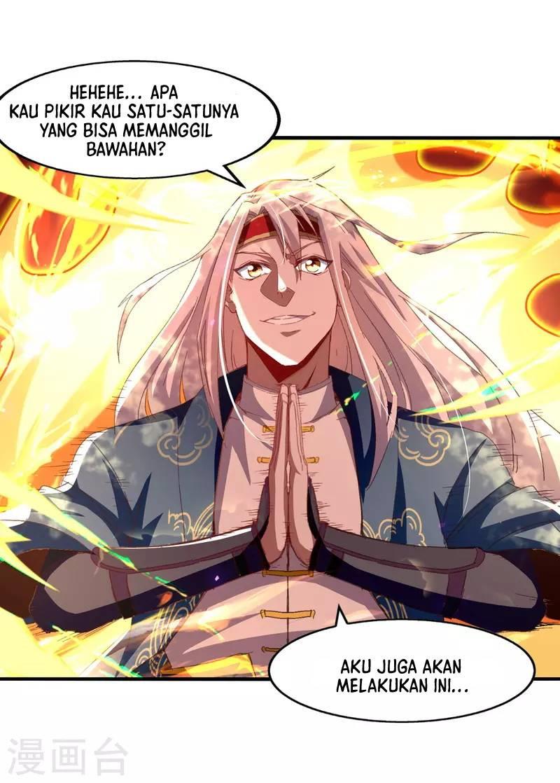 image-komik-against-the-heaven-supreme-chapter-68-6/30