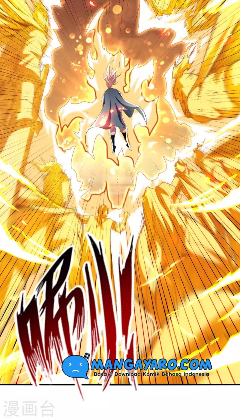 image-komik-against-the-heaven-supreme-chapter-68-12/30