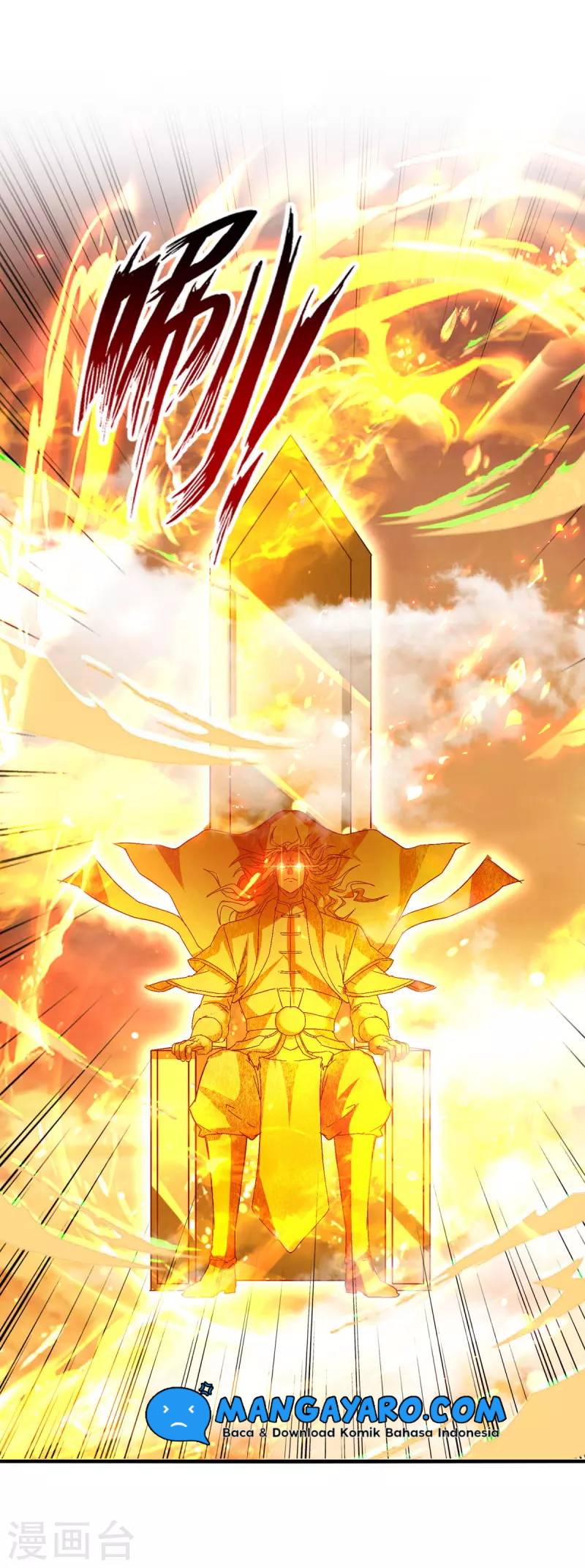 image-komik-against-the-heaven-supreme-chapter-68-16/30