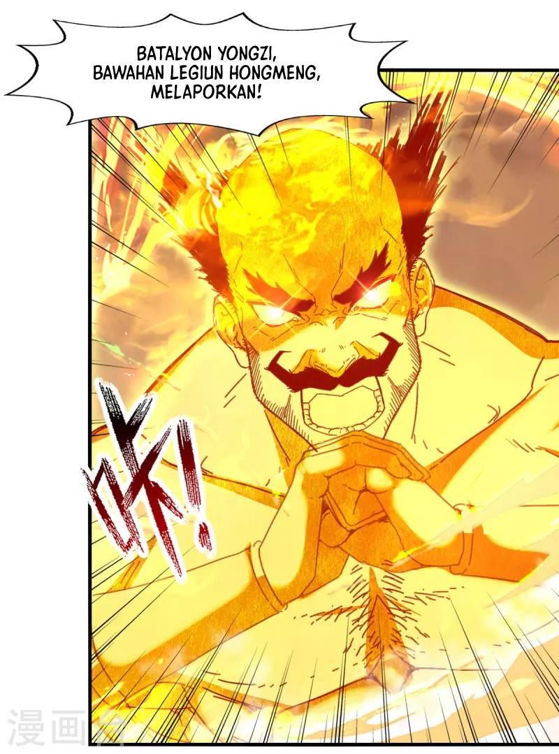 image-komik-against-the-heaven-supreme-chapter-68-18/30