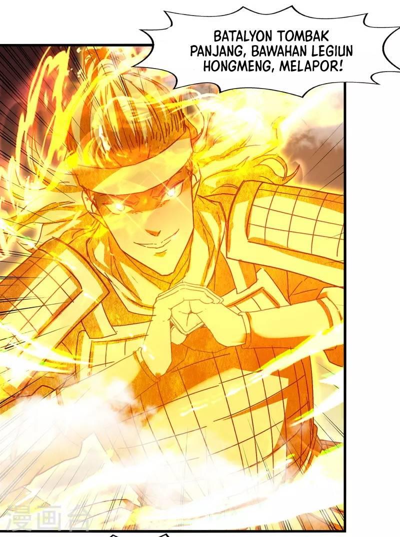 image-komik-against-the-heaven-supreme-chapter-68-19/30