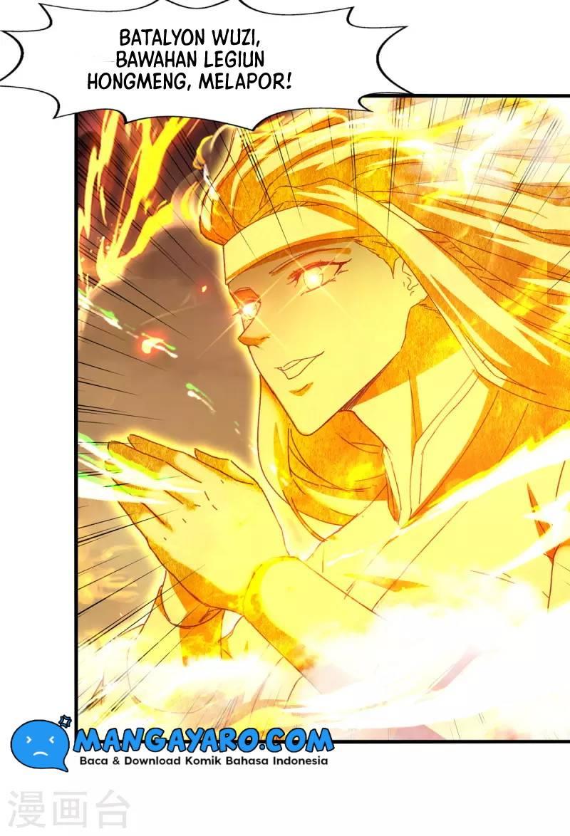 image-komik-against-the-heaven-supreme-chapter-68-20/30