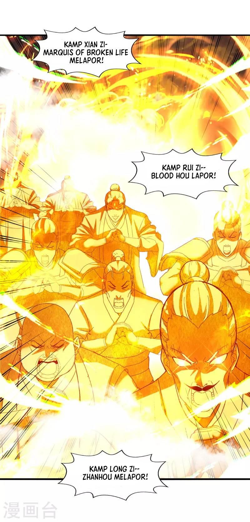 image-komik-against-the-heaven-supreme-chapter-68-21/30