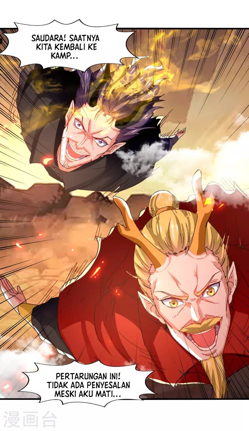 image-komik-against-the-heaven-supreme-chapter-68-23/30