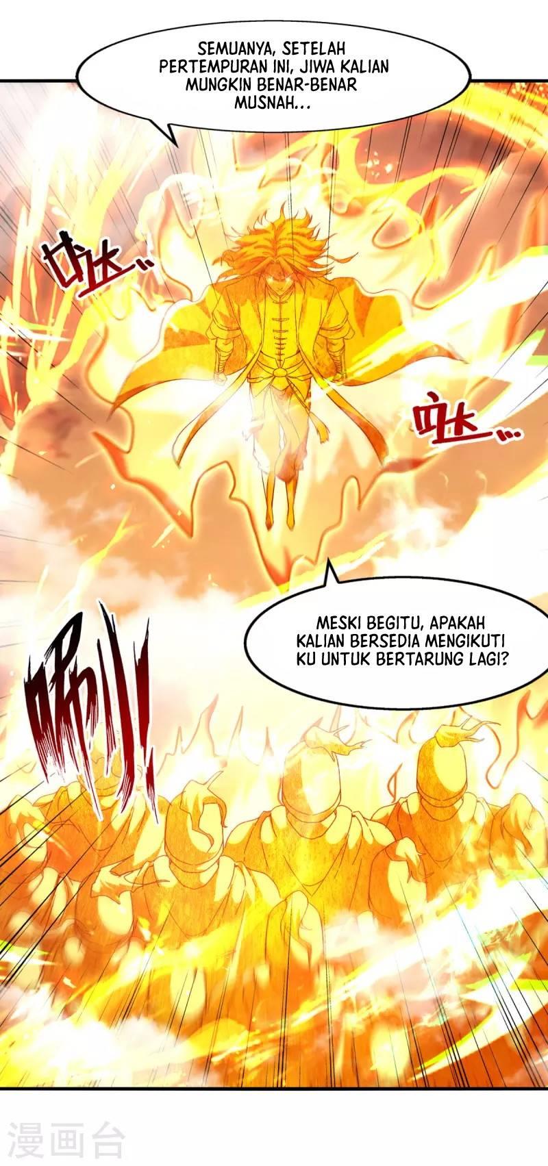 image-komik-against-the-heaven-supreme-chapter-68-27/30