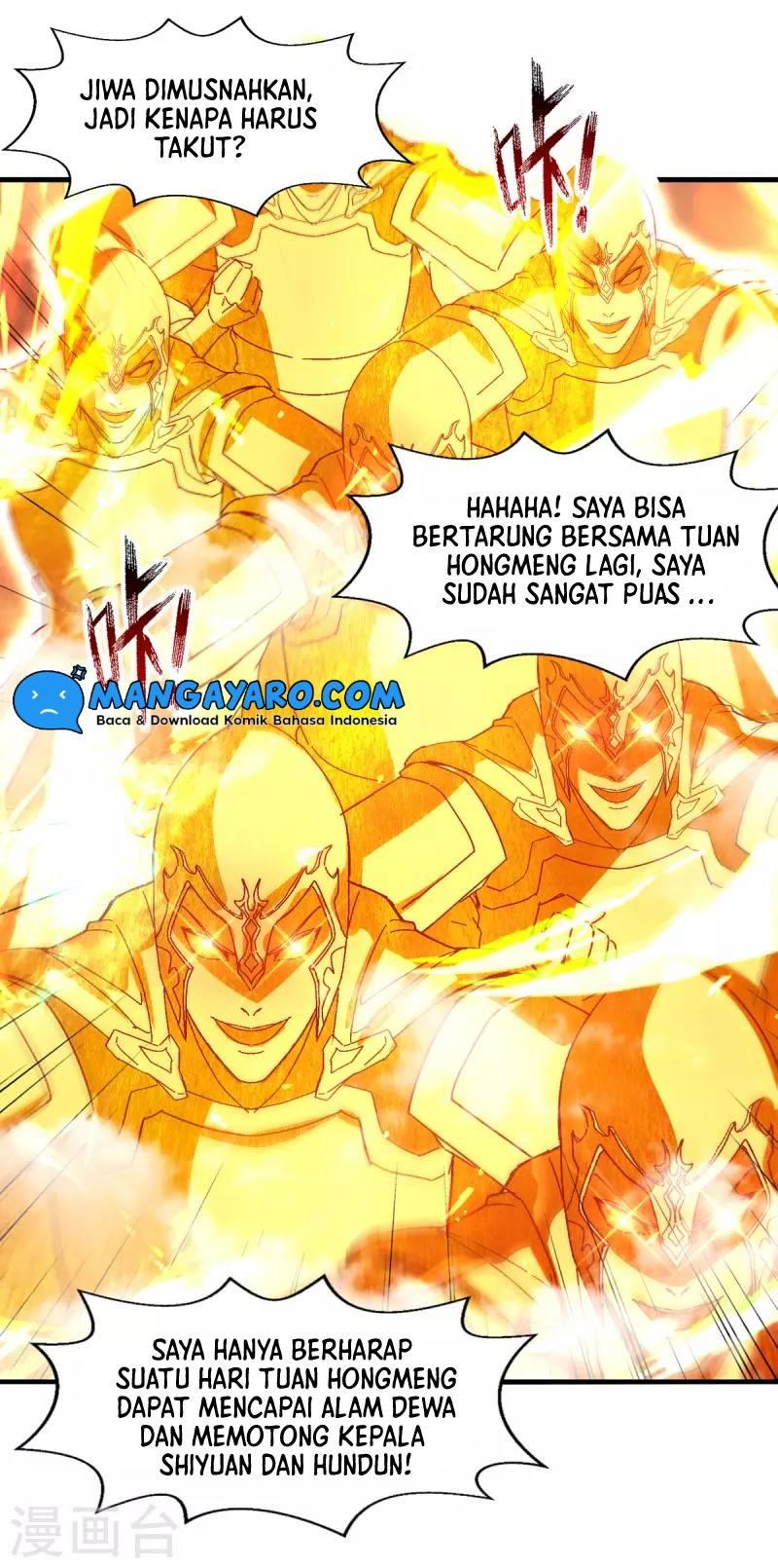 image-komik-against-the-heaven-supreme-chapter-68-28/30
