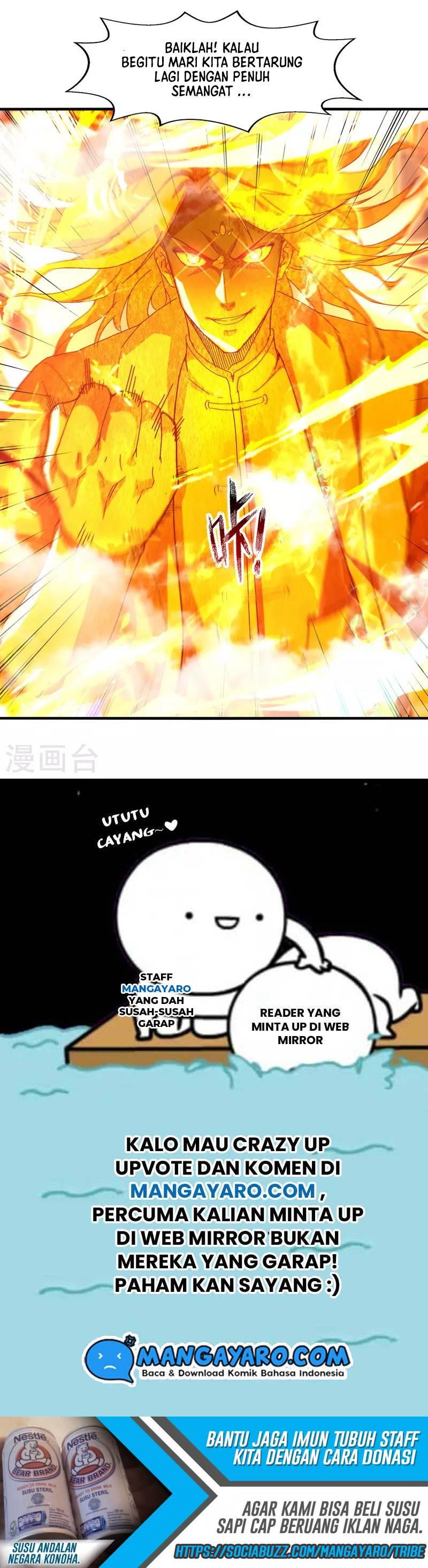 image-komik-against-the-heaven-supreme-chapter-68-29/30