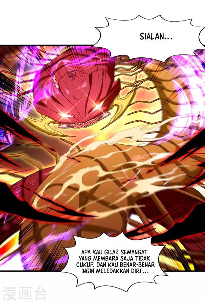 image-komik-against-the-heaven-supreme-chapter-71-3/27