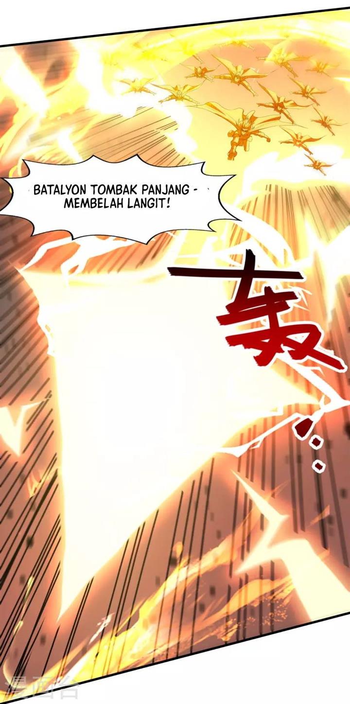 image-komik-against-the-heaven-supreme-chapter-71-5/27