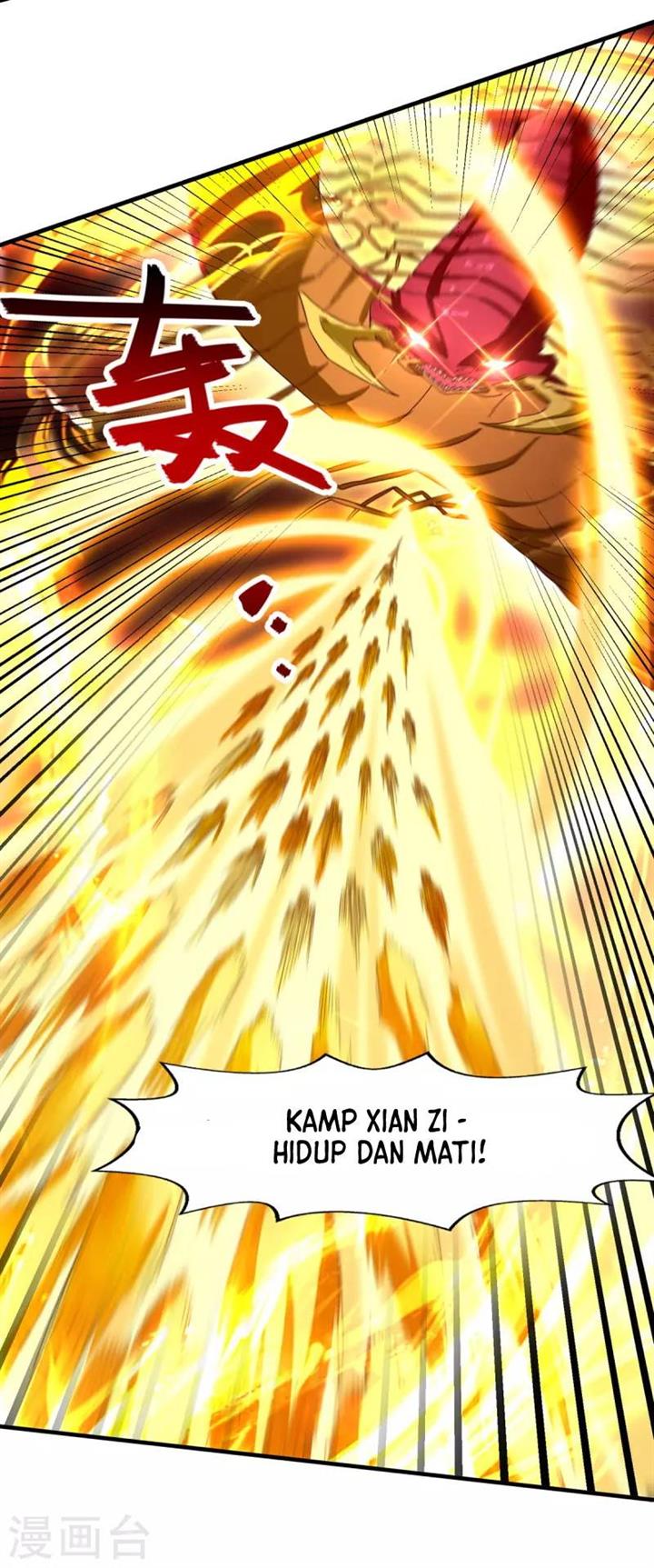 image-komik-against-the-heaven-supreme-chapter-71-6/27