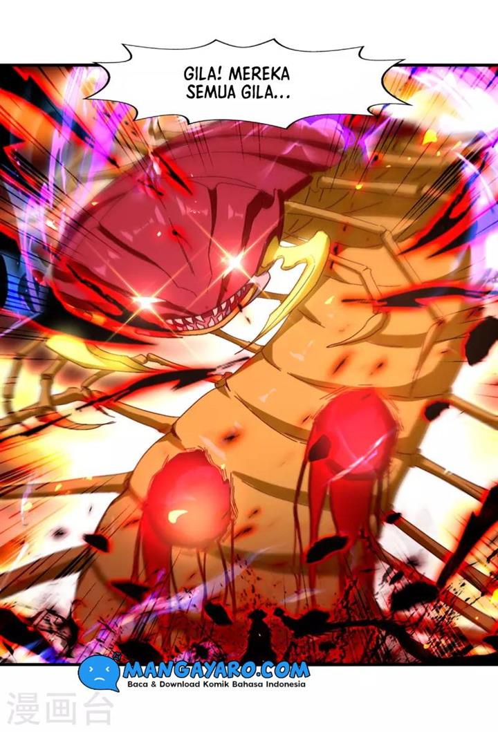 image-komik-against-the-heaven-supreme-chapter-71-8/27