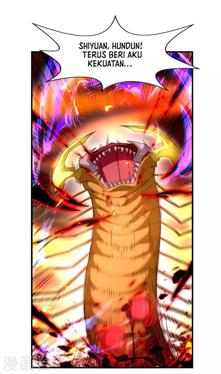 image-komik-against-the-heaven-supreme-chapter-71-9/27