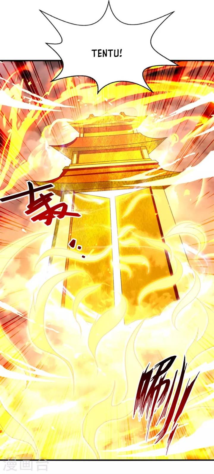 image-komik-against-the-heaven-supreme-chapter-71-10/27