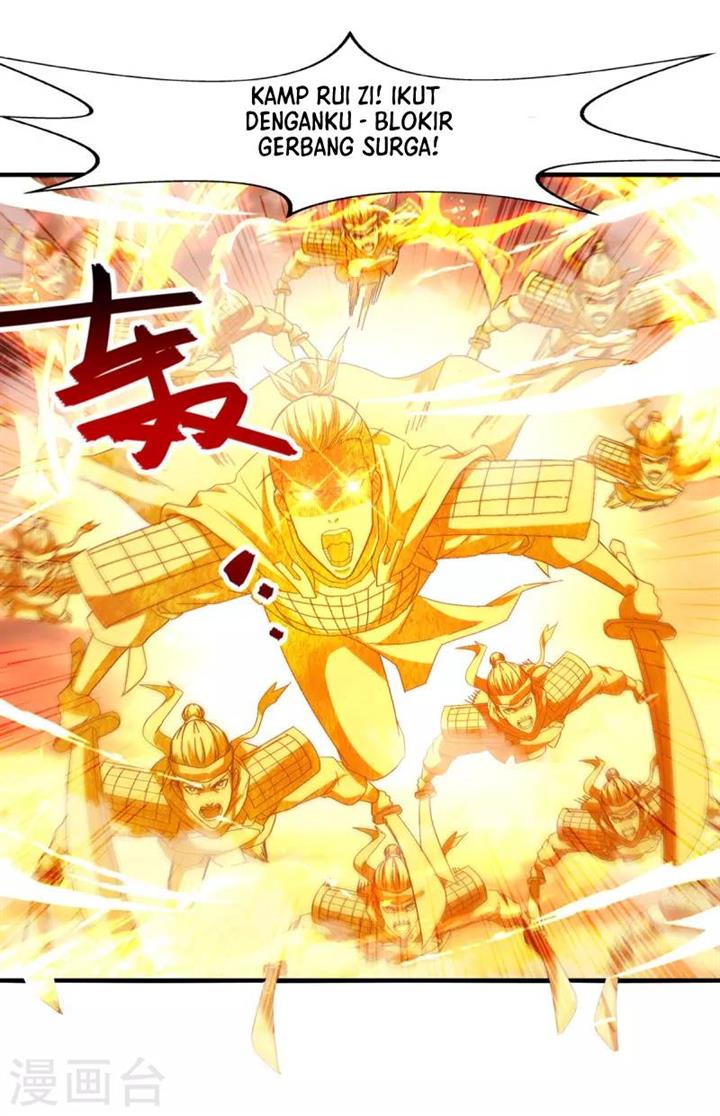 image-komik-against-the-heaven-supreme-chapter-71-11/27