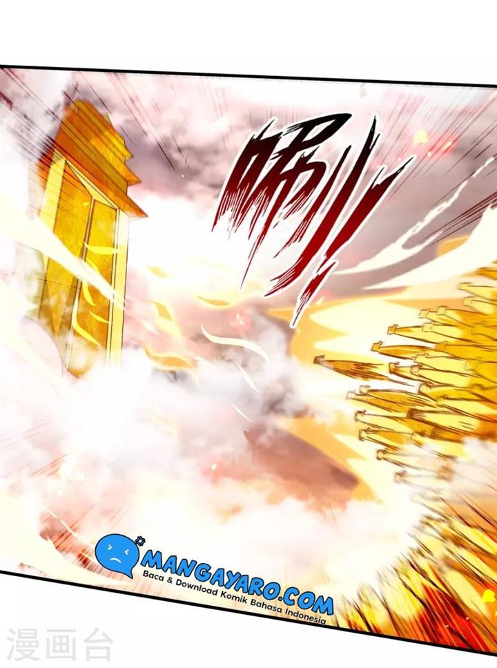 image-komik-against-the-heaven-supreme-chapter-71-12/27