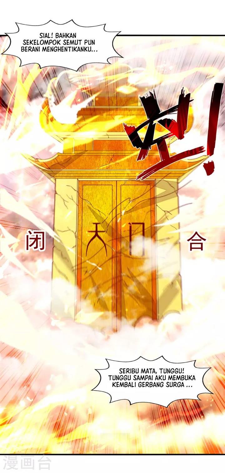 image-komik-against-the-heaven-supreme-chapter-71-14/27