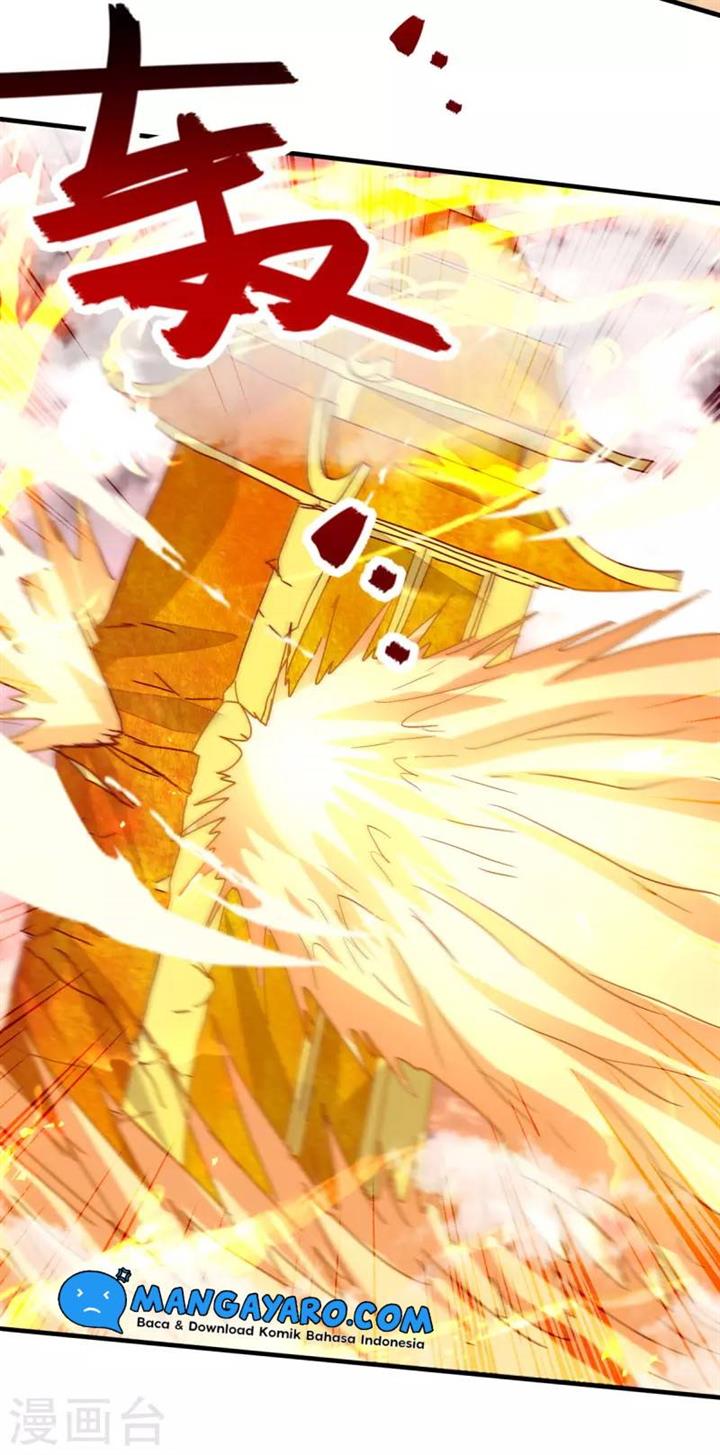 image-komik-against-the-heaven-supreme-chapter-71-16/27