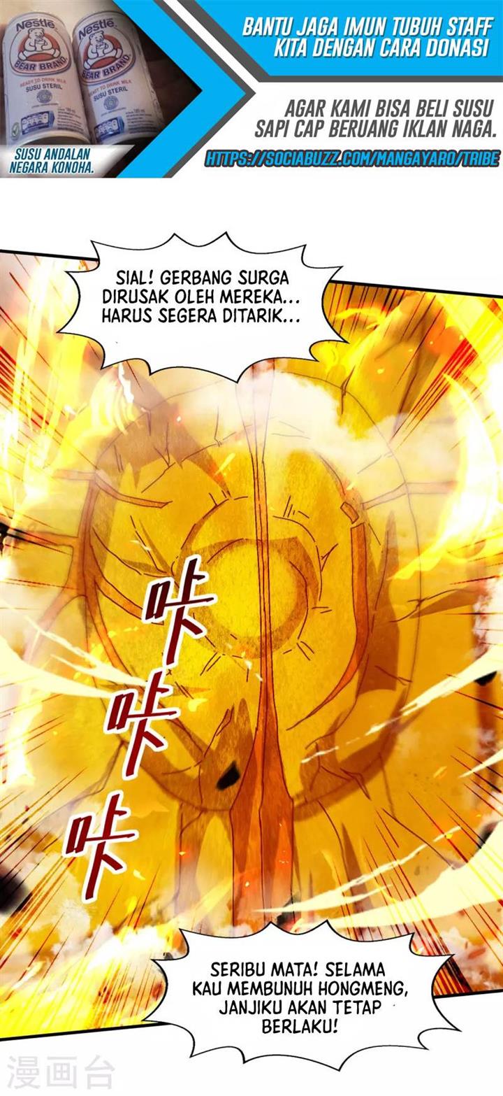 image-komik-against-the-heaven-supreme-chapter-71-17/27
