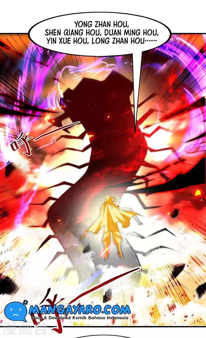 image-komik-against-the-heaven-supreme-chapter-71-20/27