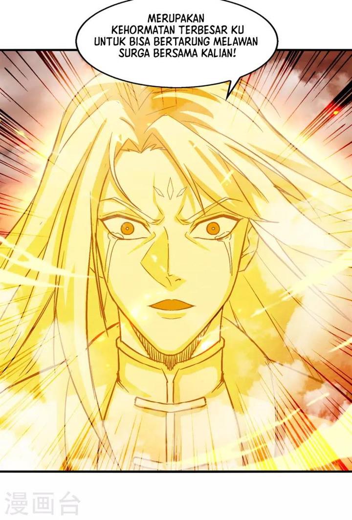 image-komik-against-the-heaven-supreme-chapter-71-21/27