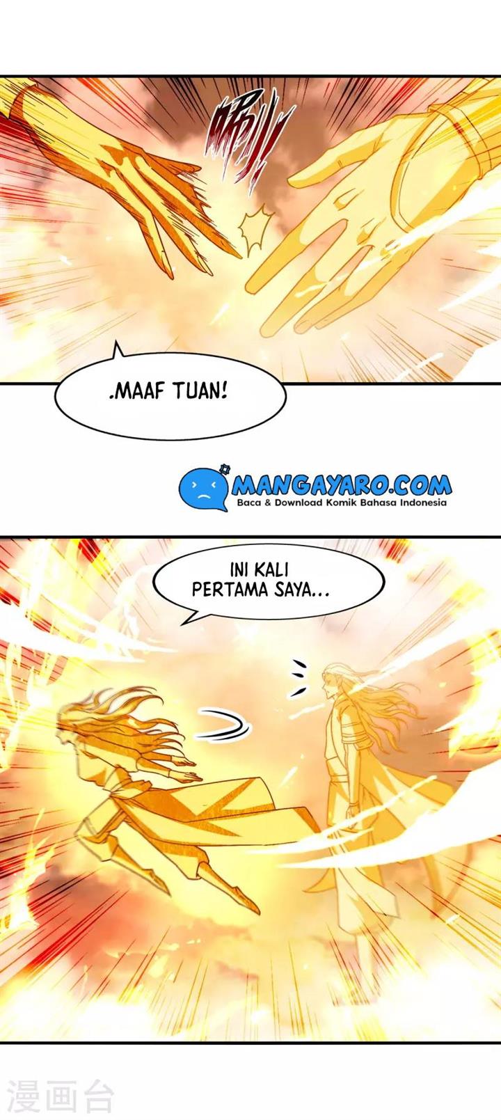 image-komik-against-the-heaven-supreme-chapter-71-24/27