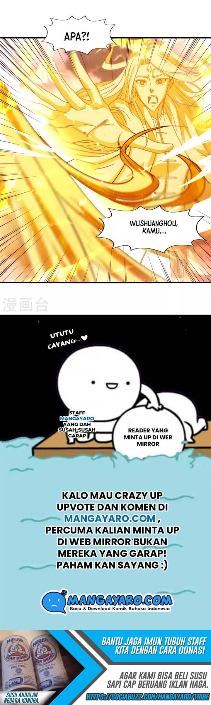 image-komik-against-the-heaven-supreme-chapter-71-26/27