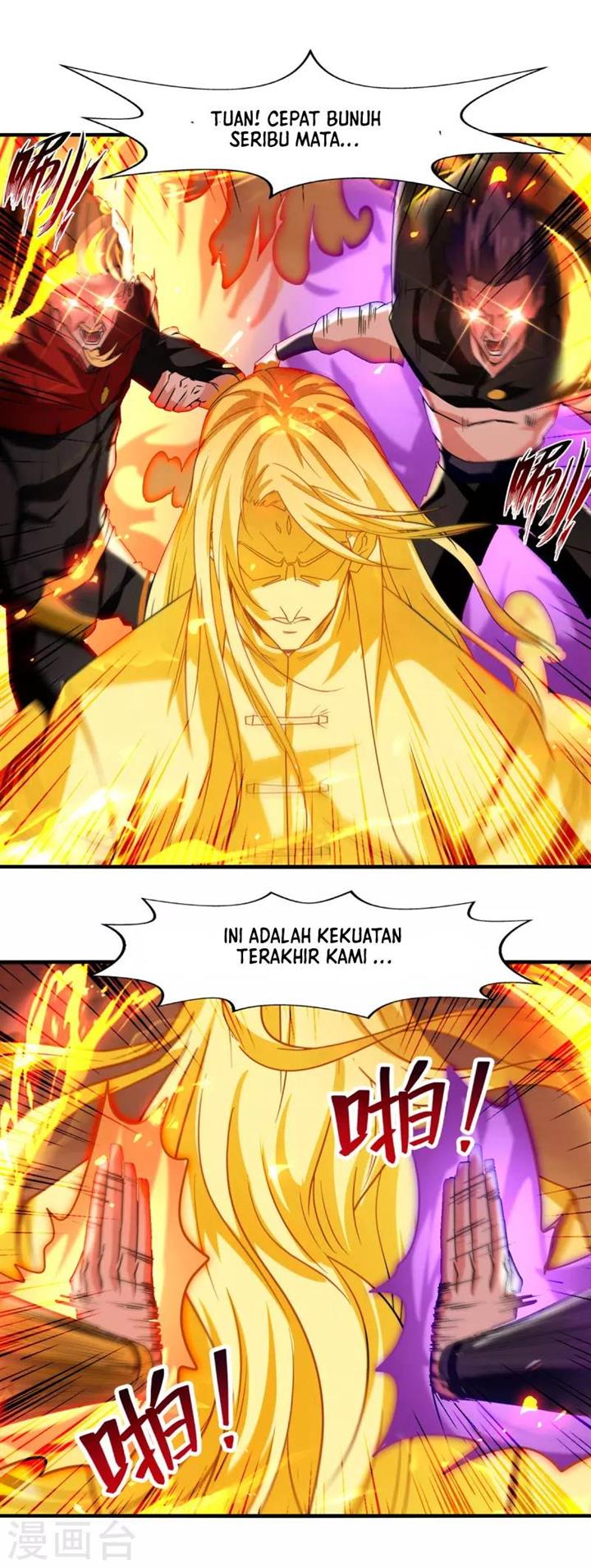 image-komik-against-the-heaven-supreme-chapter-72-2/28