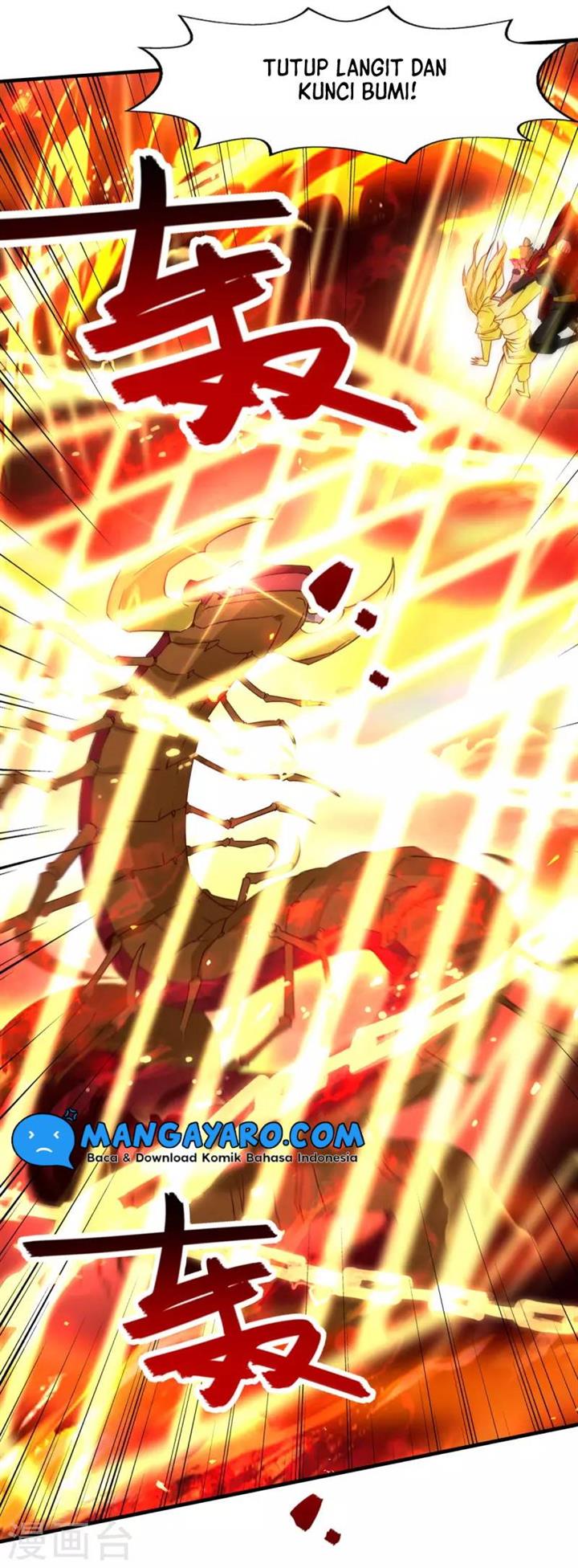 image-komik-against-the-heaven-supreme-chapter-72-4/28