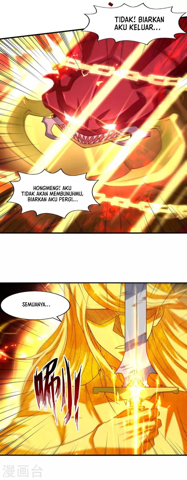 image-komik-against-the-heaven-supreme-chapter-72-5/28