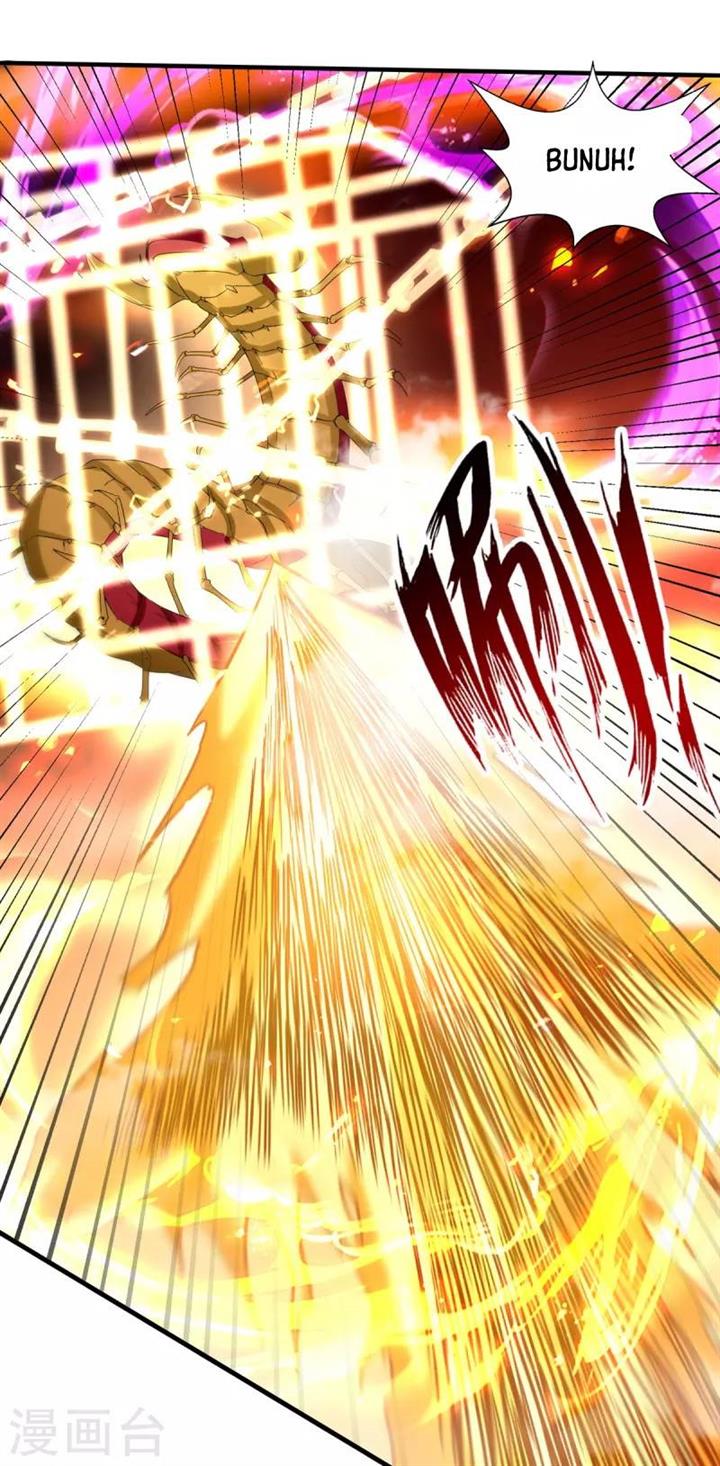 image-komik-against-the-heaven-supreme-chapter-72-6/28