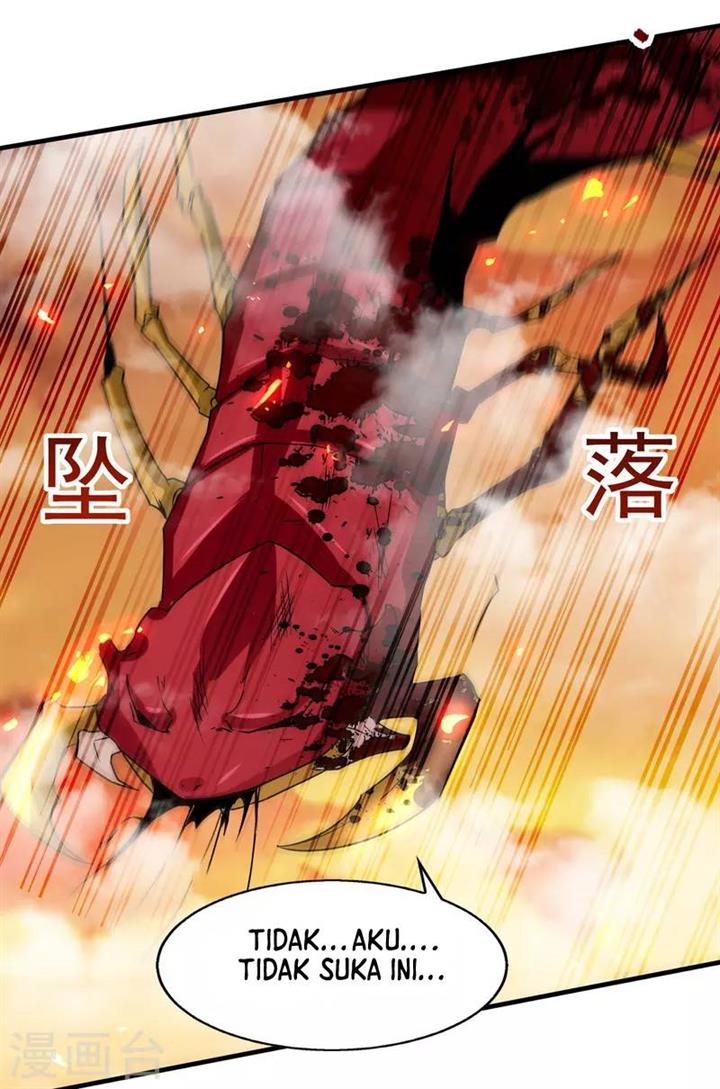 image-komik-against-the-heaven-supreme-chapter-72-9/28