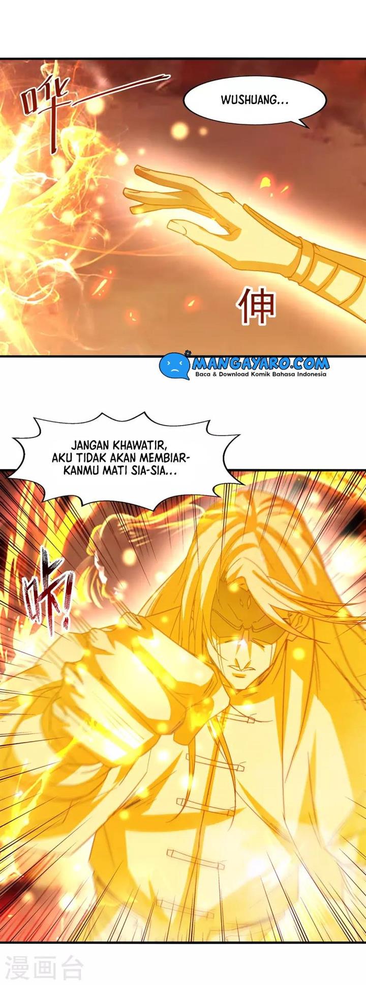 image-komik-against-the-heaven-supreme-chapter-72-12/28