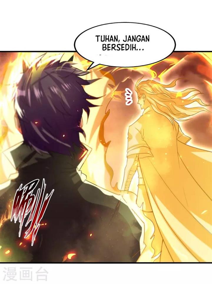 image-komik-against-the-heaven-supreme-chapter-72-13/28